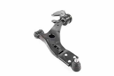 BRAT SUSPENSIE ROATA VAICO V251110 7