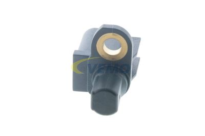 SENSOR RADDREHZAHL VEMO V25720104 25