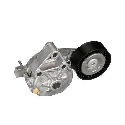 RIEMENSPANNER KEILRIPPENRIEMEN GATES T38307 37