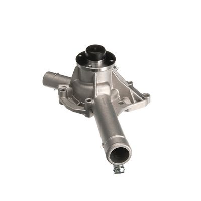 POMPă DE APă RăCIRE MOTOR GATES WP0213 32