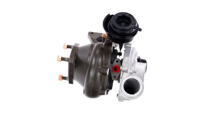 COMPRESOR SISTEM DE SUPRAALIMENTARE REMANTE 003001004449R 43