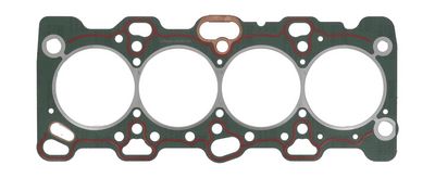 DICHTUNG ZYLINDERKOPF