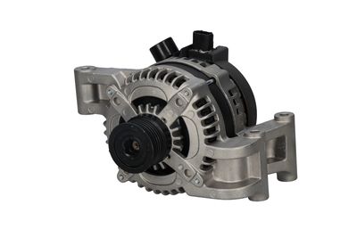 GENERATOR / ALTERNATOR VALEO 440431 5