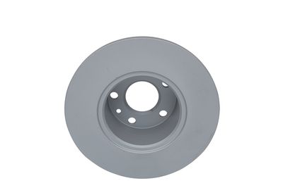 BREMSSCHEIBE ATE 24011301321 14