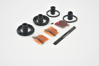 SET REPARATIE ETRIER FEBEST 1275I30F 45