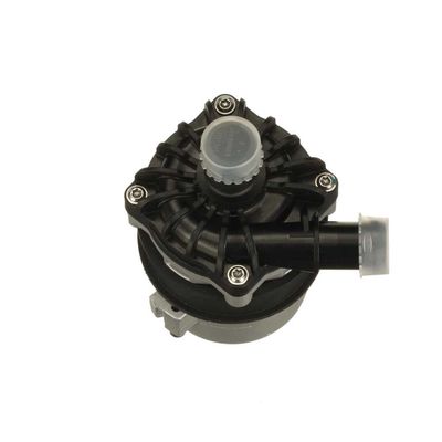 POMPă DE APă RăCIRE MOTOR GATES 41611E 67