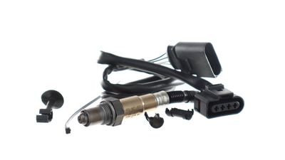 SONDA LAMBDA SKF VKRA310027 6