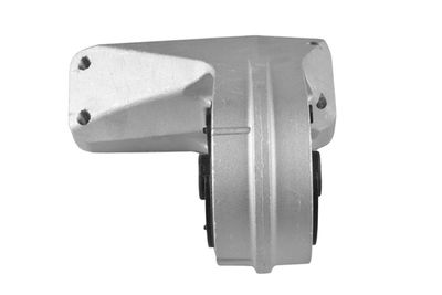 SUPORT MOTOR TEDGUM TED61505 1