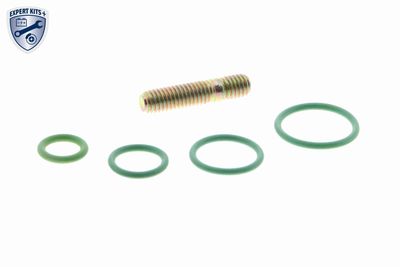 SUPAPA EXPANSIUNE CLIMA VEMO V20770016 1