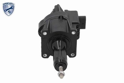 ELEMENT DE AJUSTARE TURBOCOMPRESOR VEMO V20400006 6