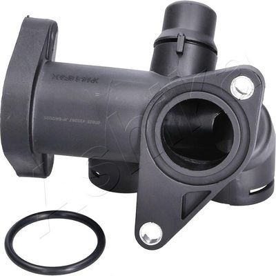 FLANSA LICHID RACIRE ASHIKA 38000082F 1