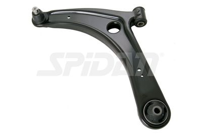 Рычаг независимой подвески колеса, подвеска колеса SPIDAN CHASSIS PARTS 50870 для MITSUBISHI LANCER