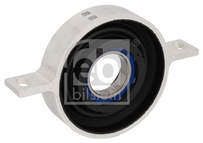 LAGERUNG GELENKWELLE FEBI BILSTEIN 193443 1