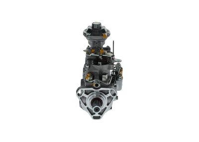 Indsprøjtningspumpe BOSCH 0 460 424 520