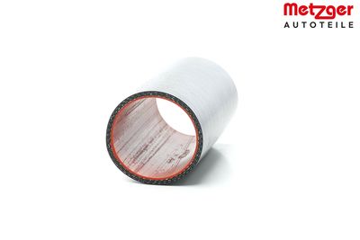 LADELUFTSCHLAUCH METZGER AUTOTEILE 2400910 11