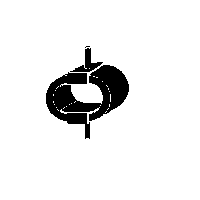 HALTER ABGASANLAGE