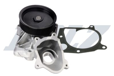 POMPă DE APă RăCIRE MOTOR