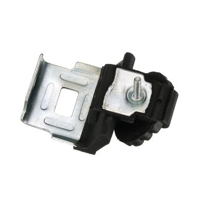 HALTER ABGASANLAGE GATES EXH1092 63