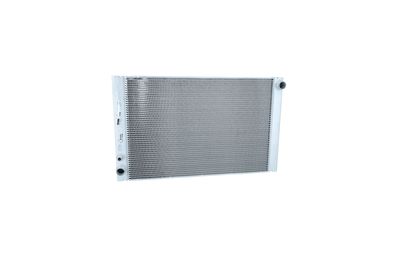 KüHLER MOTORKüHLUNG NRF 53018 44