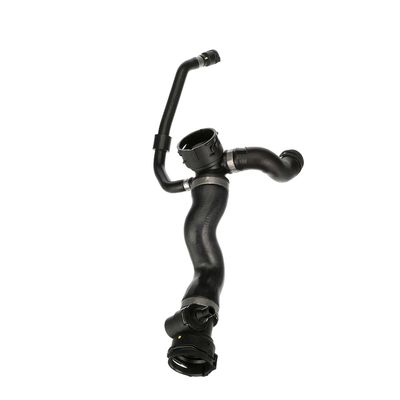 FURTUN RADIATOR GATES 053559 55