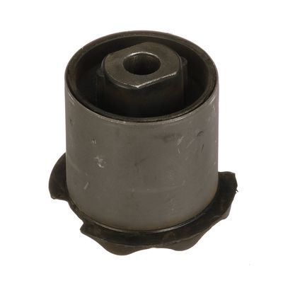 LAGERUNG LENKER GATES AWS1393 37