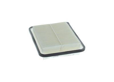 LUFTFILTER BOSCH F026400114 25