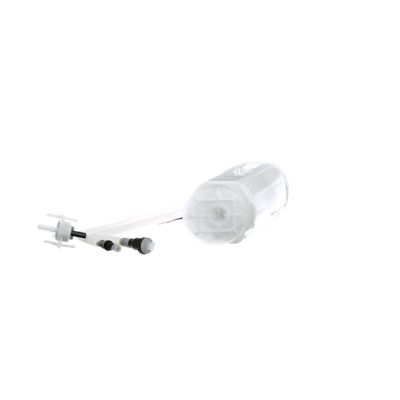 POMPA COMBUSTIBIL DELPHI FE073312B1 8