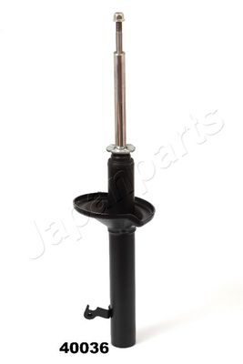 Shock Absorber MM-40036