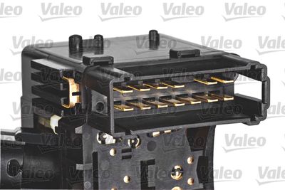COMUTATOR COLOANA DIRECTIE VALEO 251692 1