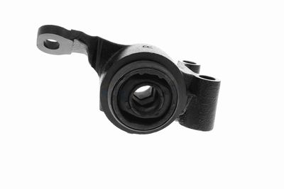 SUPORT TRAPEZ VAICO V203650 5