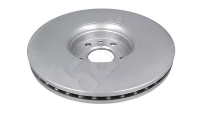спирачен диск HART 262 082