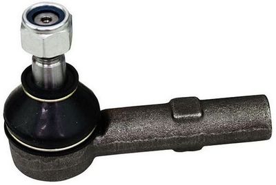 Tie Rod End D130008