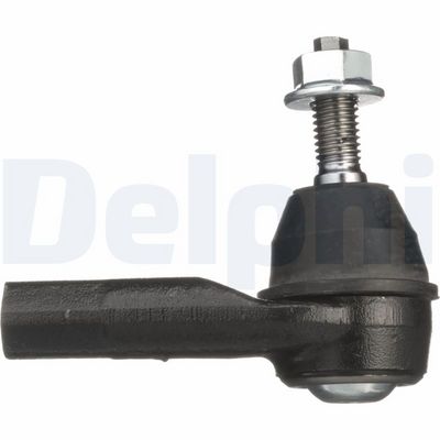 CAP DE BARA DELPHI TA3259 2