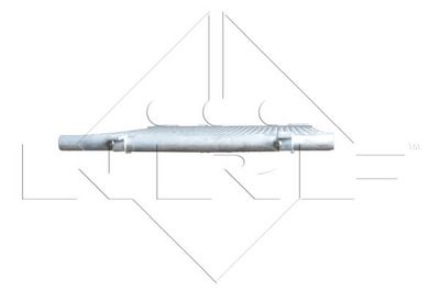 CONDENSATOR CLIMATIZARE NRF 35492 2