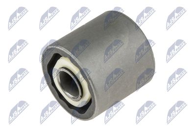 SUPORT TRAPEZ NTY ZTPMZ034G 1