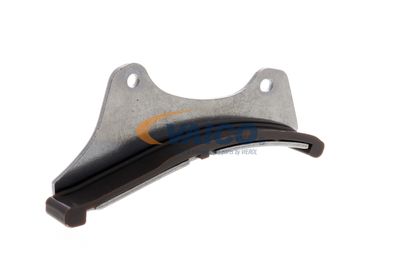 GHIDAJE LANT DISTRIBUTIE VAICO V401628 54