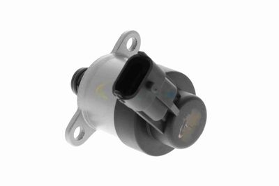 SUPAPA REGLAJ CANTITATE COMBUSTIBIL (SISTEM COMMON-RAIL) VEMO V24110015 3