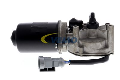 MOTOR STERGATOR VEMO V46070019 38