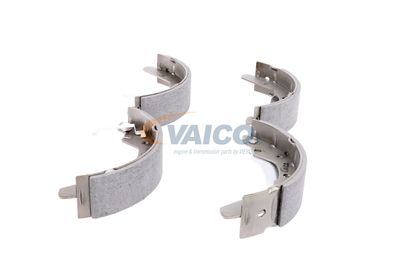 BREMSBACKENSATZ VAICO V100459 24