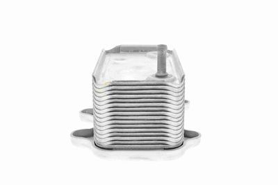 RADIATOR ULEI ULEI MOTOR VEMO V45600003 7