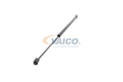 AMORTIZOR PORTBAGAJ VAICO V400732 28