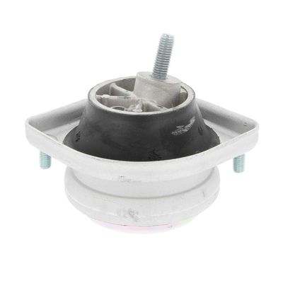 SUPORT MOTOR CORTECO 601632 25