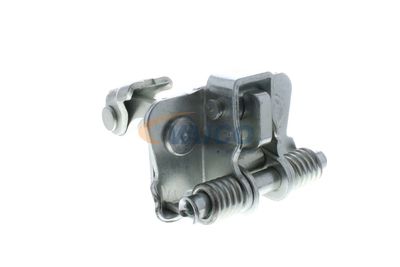 FIXARE USA VAICO V461074 18