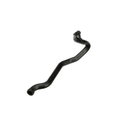 CUPLAJ CONDUCTA LICHID RACIRE GATES 022832 33