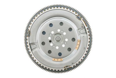 VOLANTA AISIN FDEMB02 1