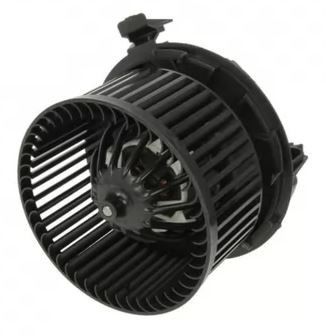 VENTILATOR HABITACLU