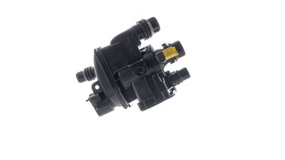 THERMOSTAT KüHLMITTEL MAHLE TM69103 47