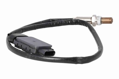 SENZOR NOX INJECTIE ADITIV VEMO V20720289 7