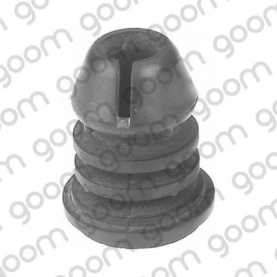 Буфер, амортизация GOOM SBB-0064 для VW PASSAT