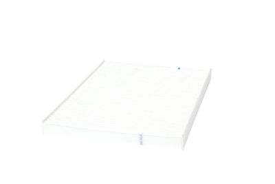 FILTER INNENRAUMLUFT CONTINENTAL 28000212812 8